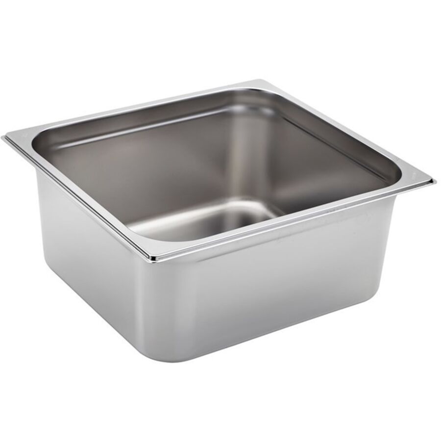 diverse Behälter Maison