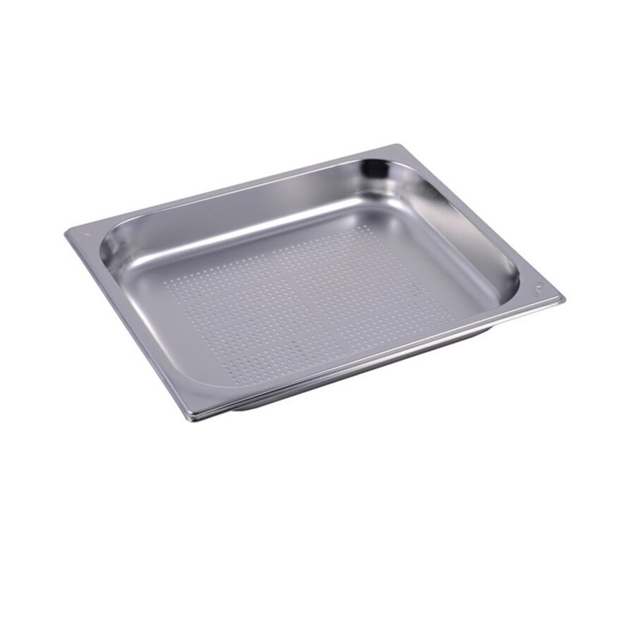 diverse Behälter Maison