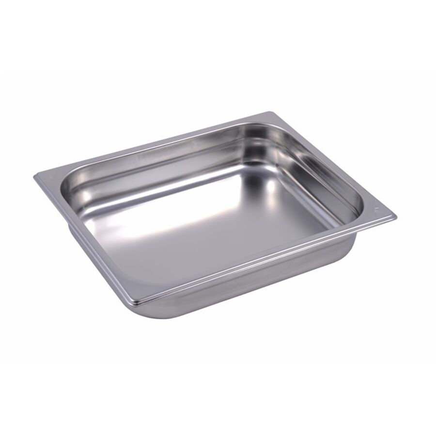 diverse Behälter Maison