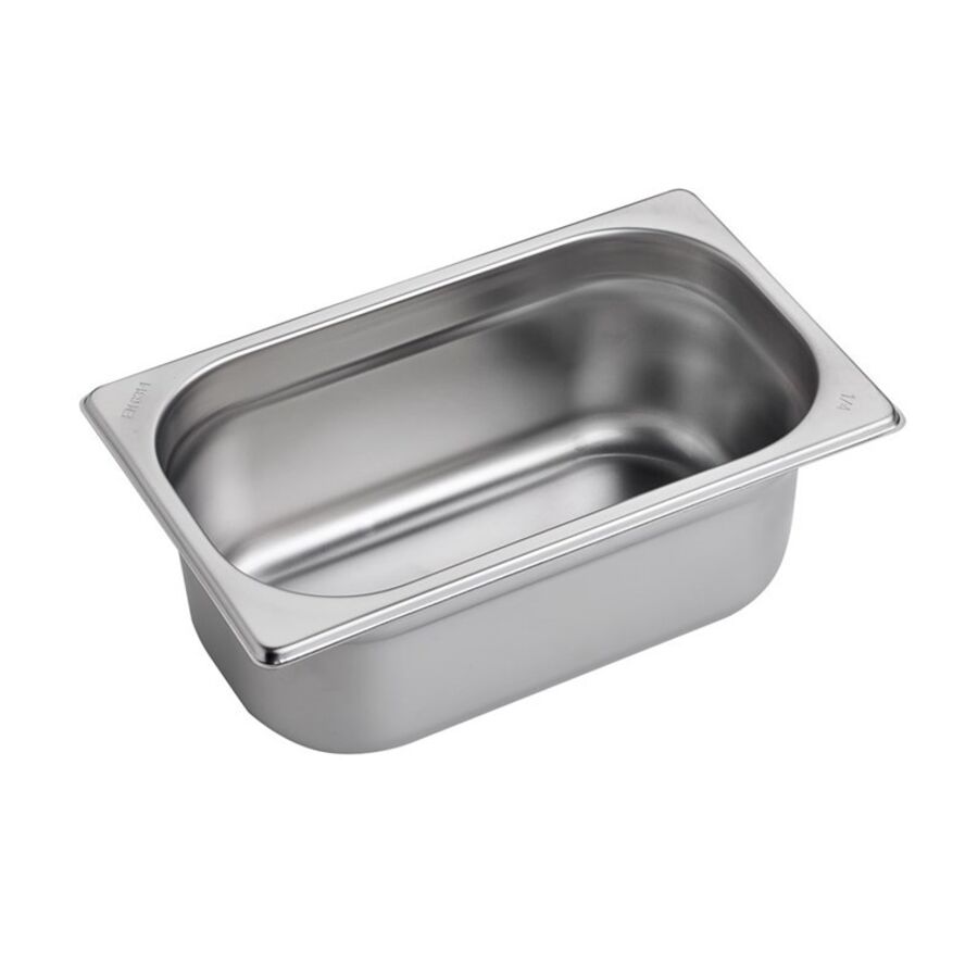 diverse Behälter Maison