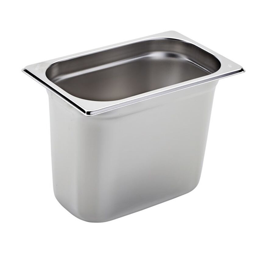 diverse Behälter Maison