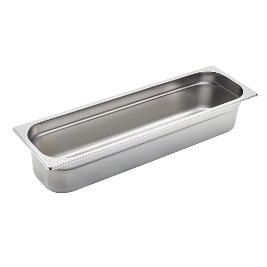 diverse Behälter Maison