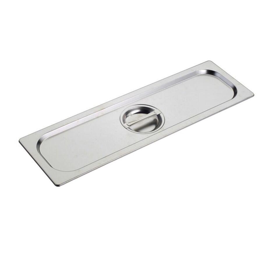 diverse Deckel Maison