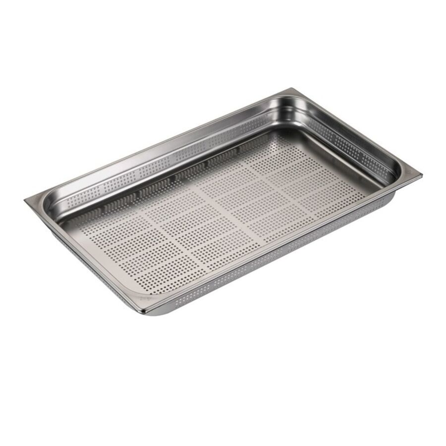 diverse Behälter Maison