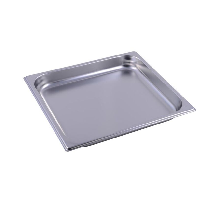 diverse Behälter Maison