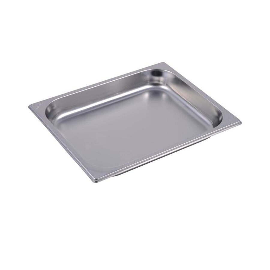 diverse Behälter Maison