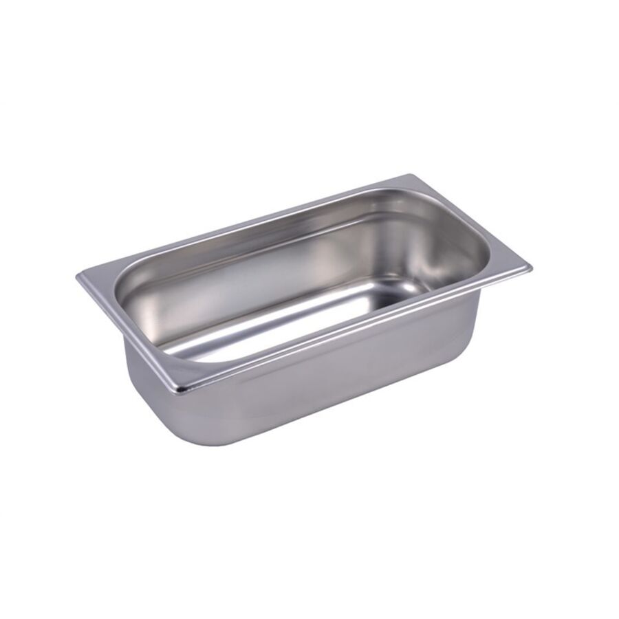 diverse Behälter Maison