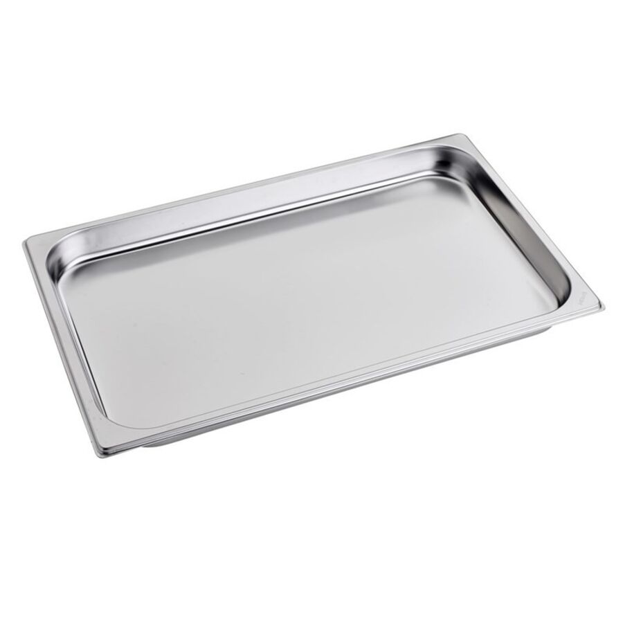 diverse Behälter Maison