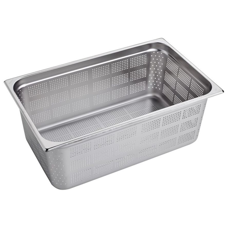 diverse Behälter Maison