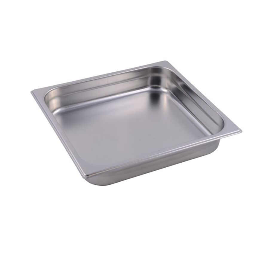 diverse Behälter Maison