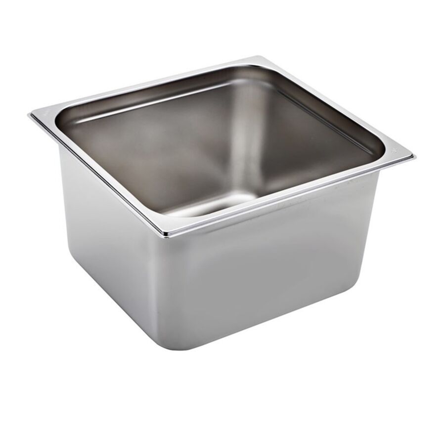 diverse Behälter Maison