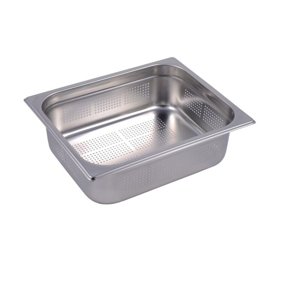 diverse Behälter Maison