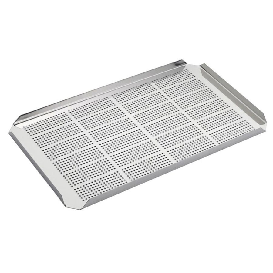 diverse Einlegeboden Maison