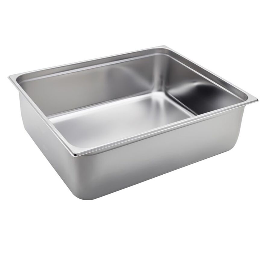 diverse Behälter Maison