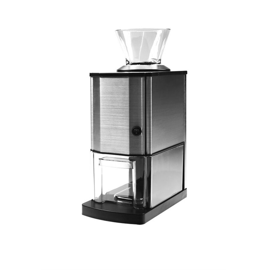 Lagotto Eiscrusher Maison