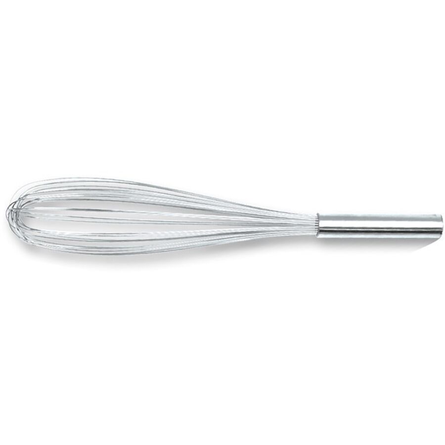 Lagotto Schwingbesen Maison