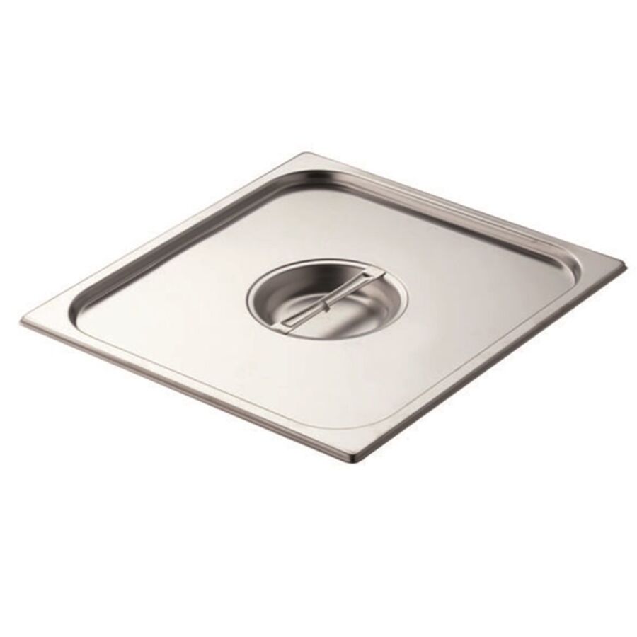 diverse Deckel Maison