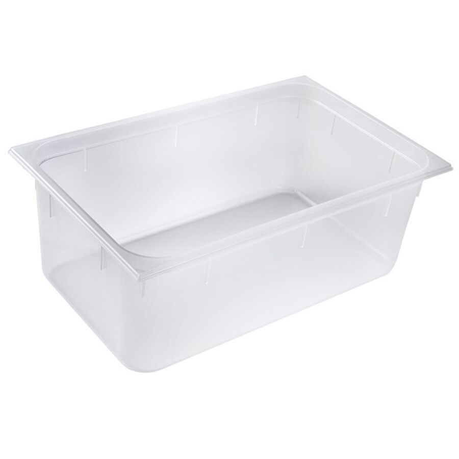 diverse Behälter Maison