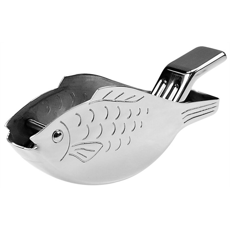 diverse Saftpresse Maison