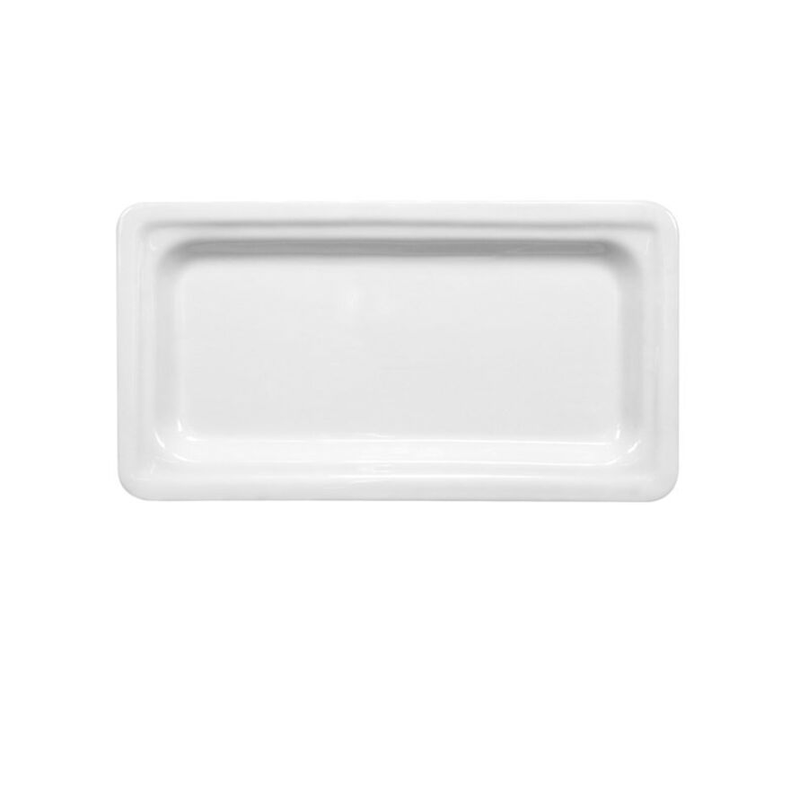 Lagotto Schale Buffet GN