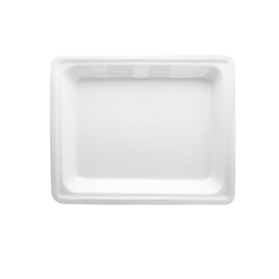 Lagotto Schale Buffet GN