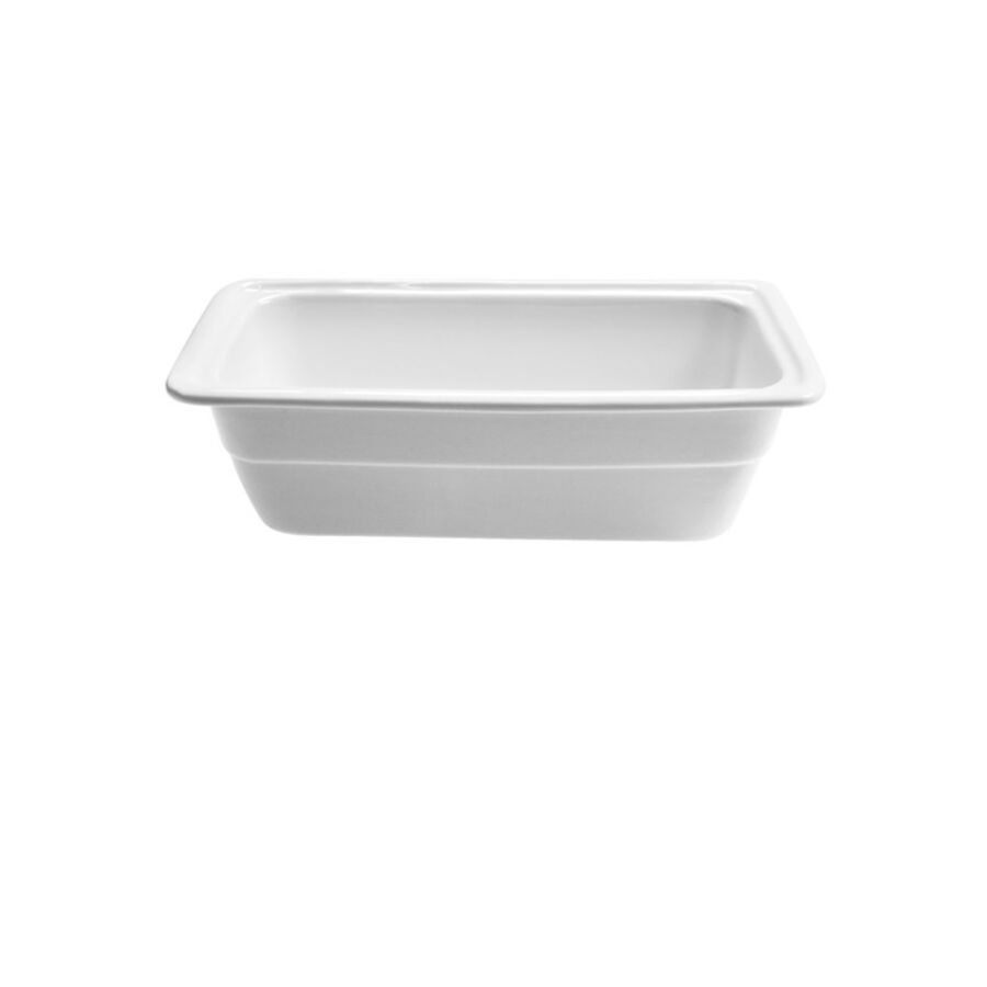 Lagotto Schale Buffet GN