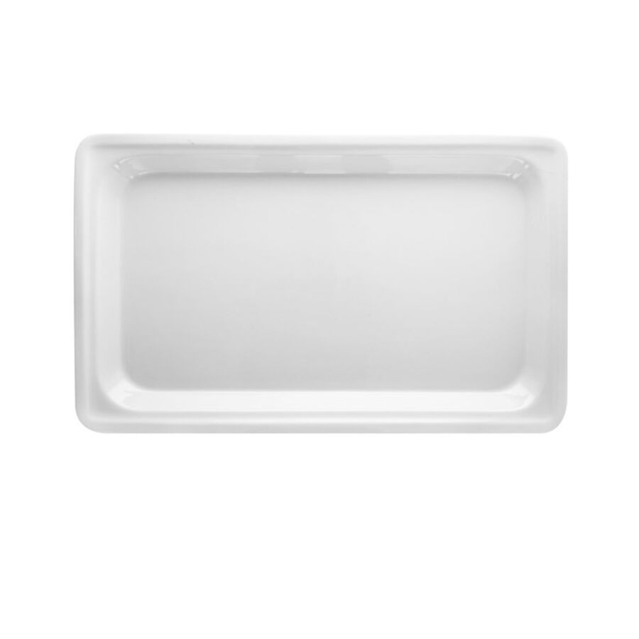 Lagotto Schale Buffet GN