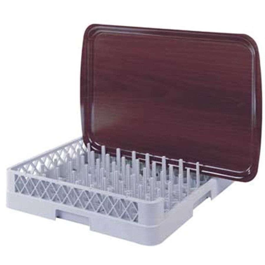 diverse Tablett Maison