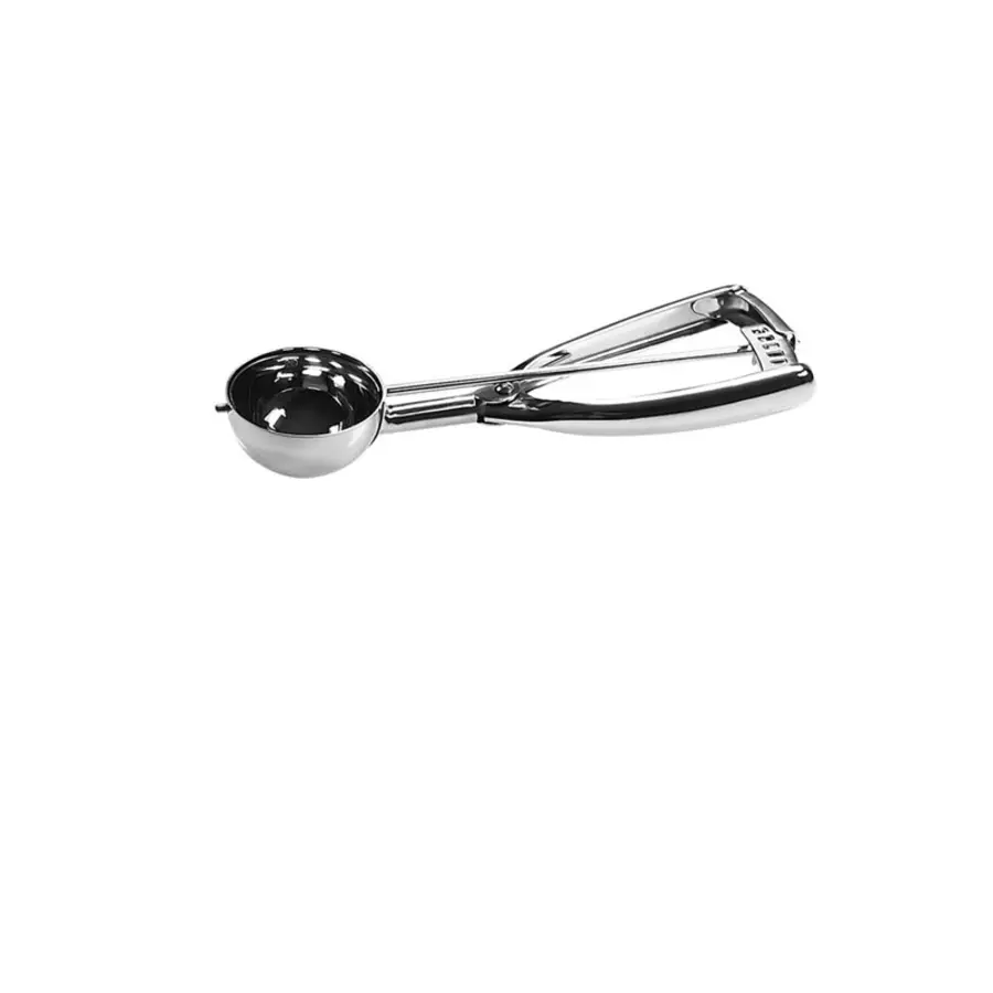 PROFI Eisportionierer 1/40lt 4.4cm