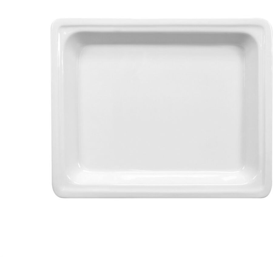 Lagotto Schale Buffet GN