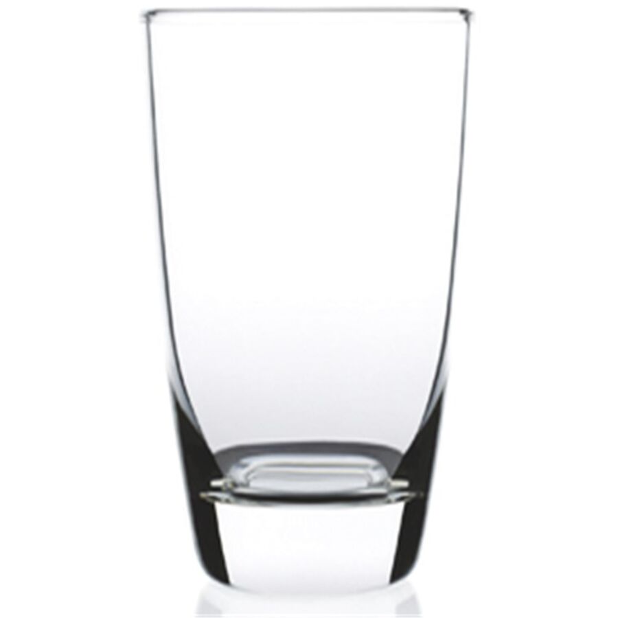 diverse Becher Kenia