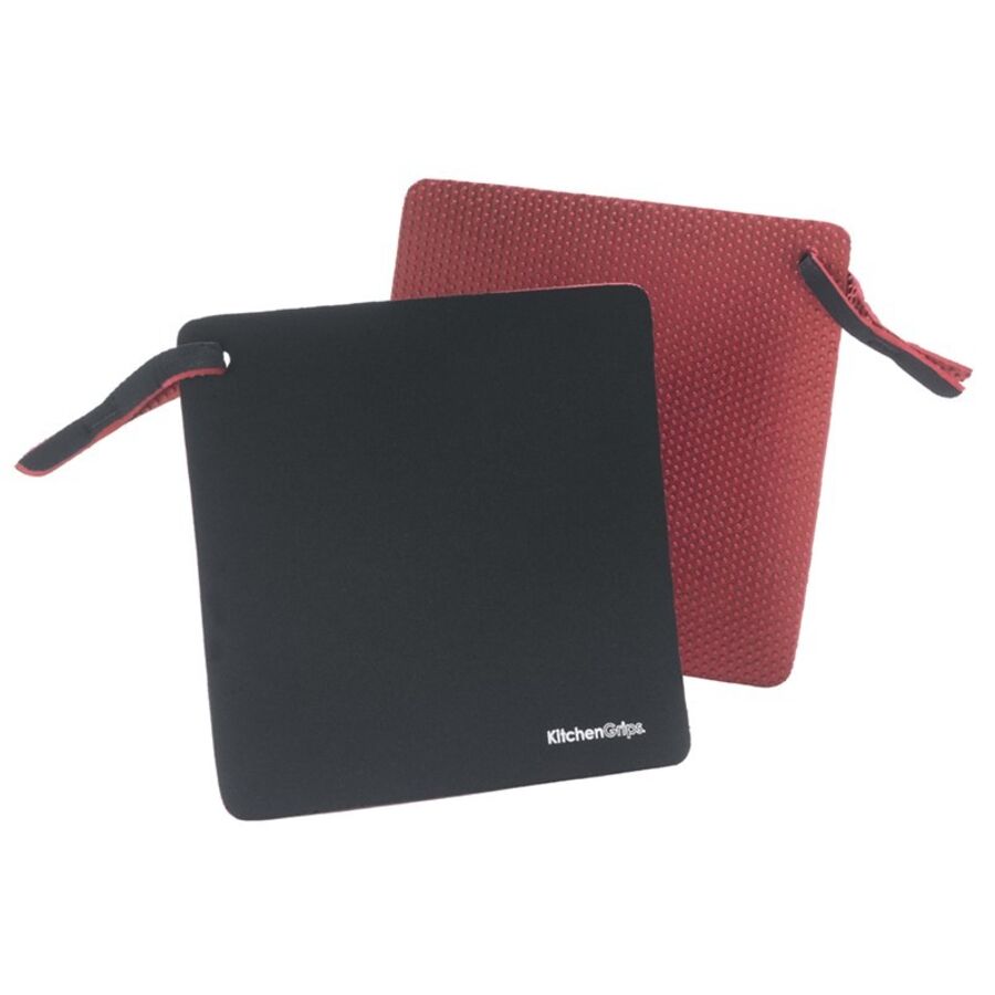 Cuisipro Topflappen Cuisipro