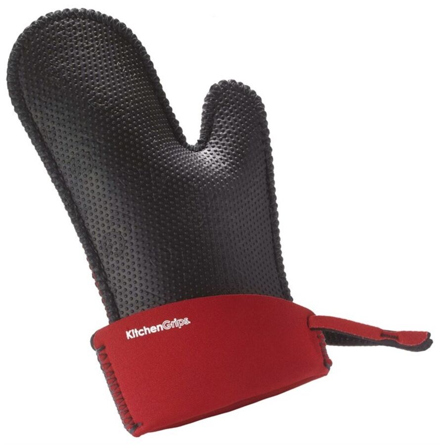 Cuisipro Handschuh Cuisipro