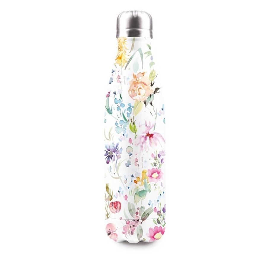 Easy Life Thermosflasche Easy Life