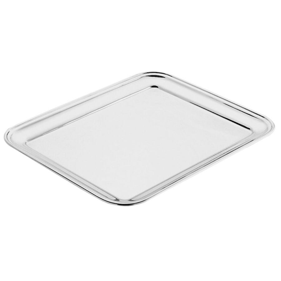 diverse Tablett Pintinox