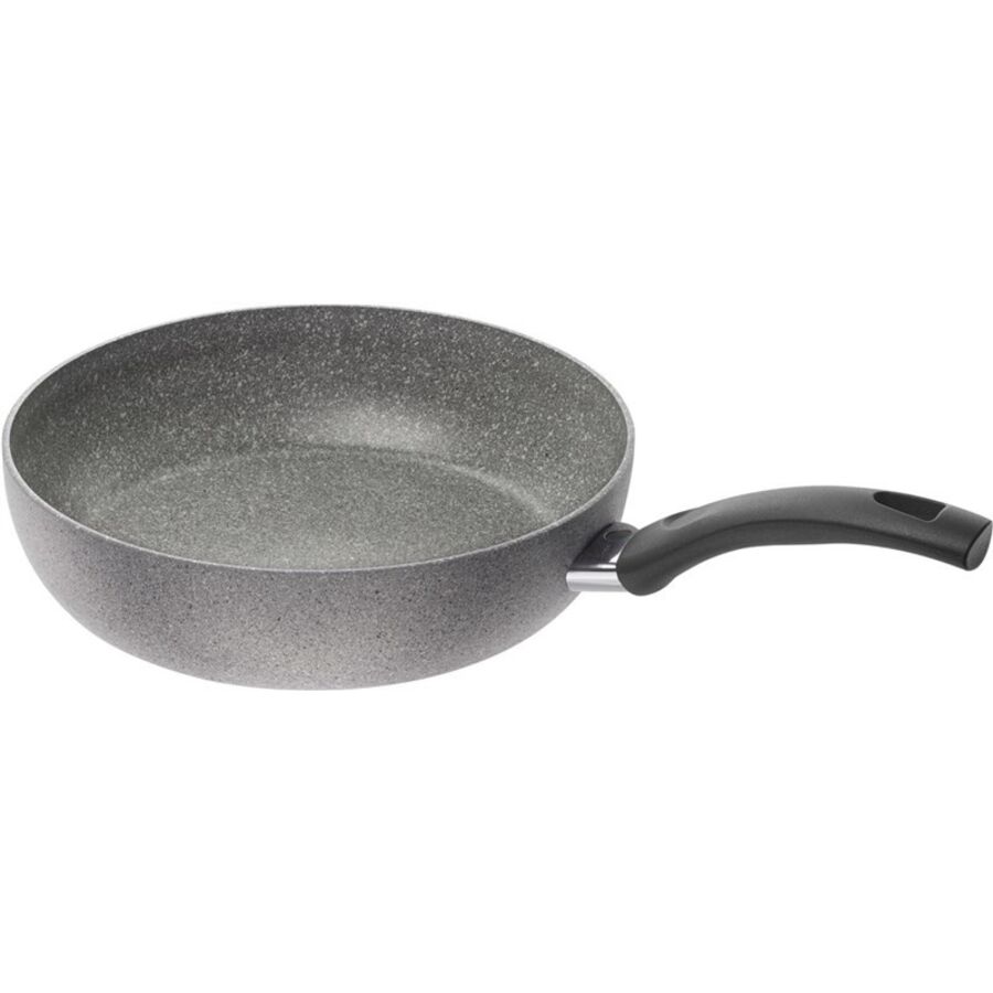 Ballarini Schmortopf Cortina