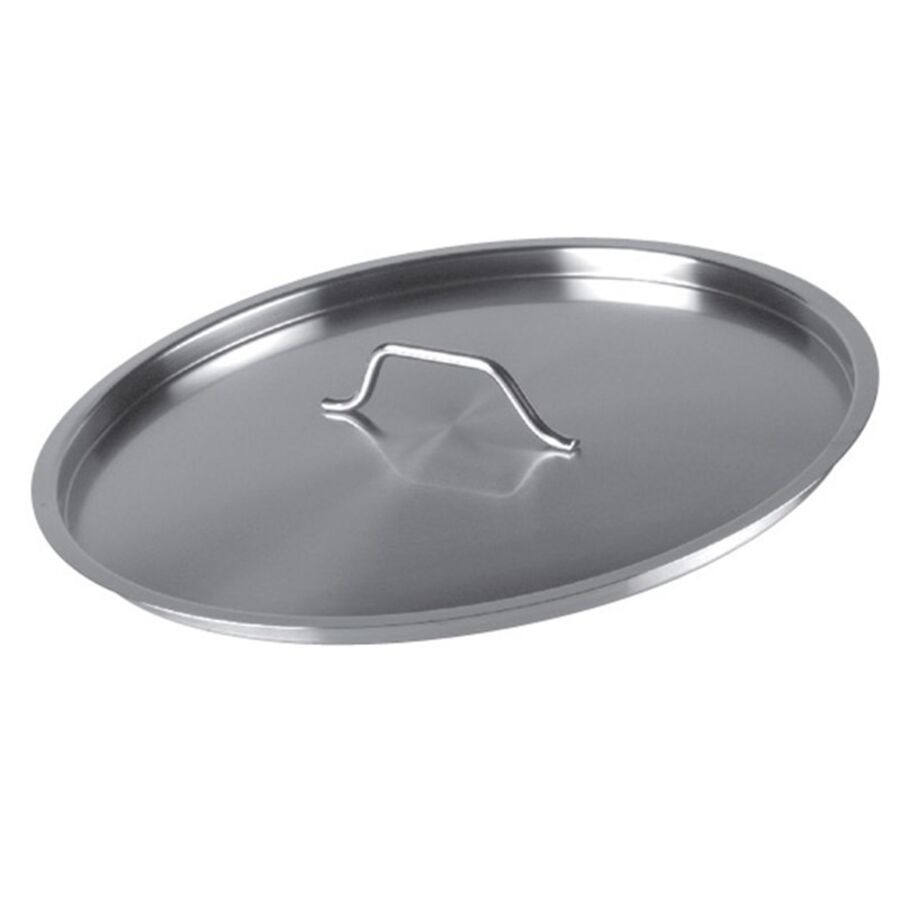 Piazza Deckel Piazza Basic