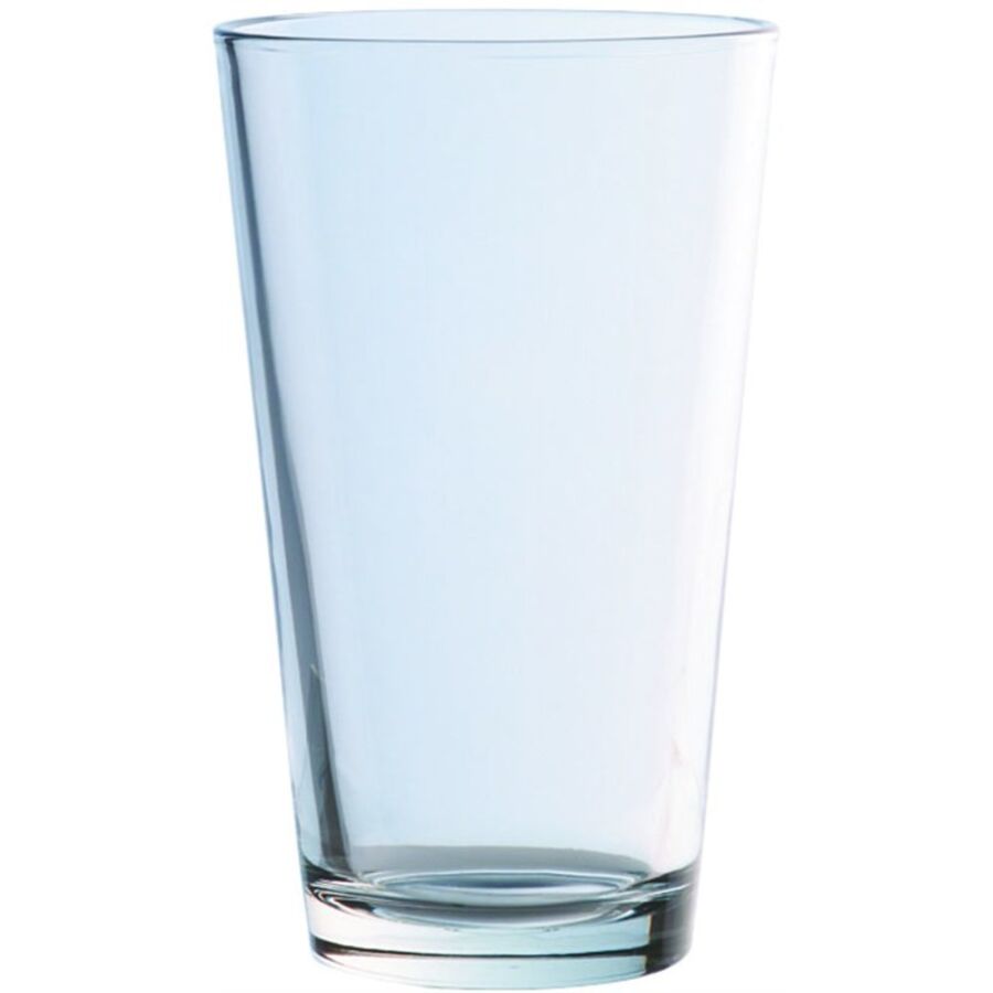 diverse Cocktailglas Piazza