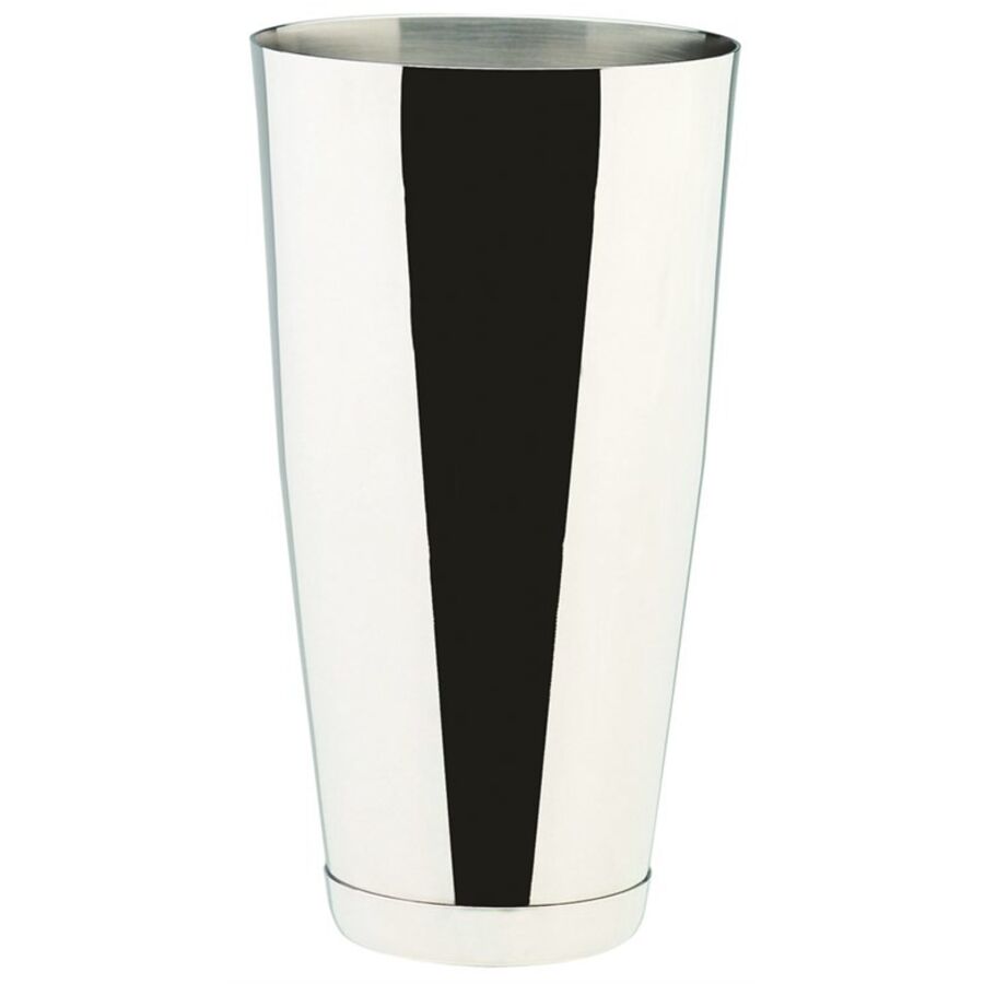 diverse Schüttelbecher Boston Shake