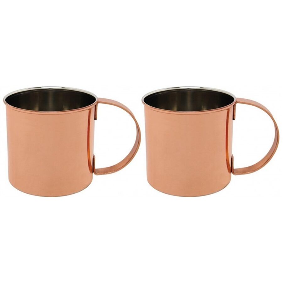 Piazza Cocktailglas Piazza