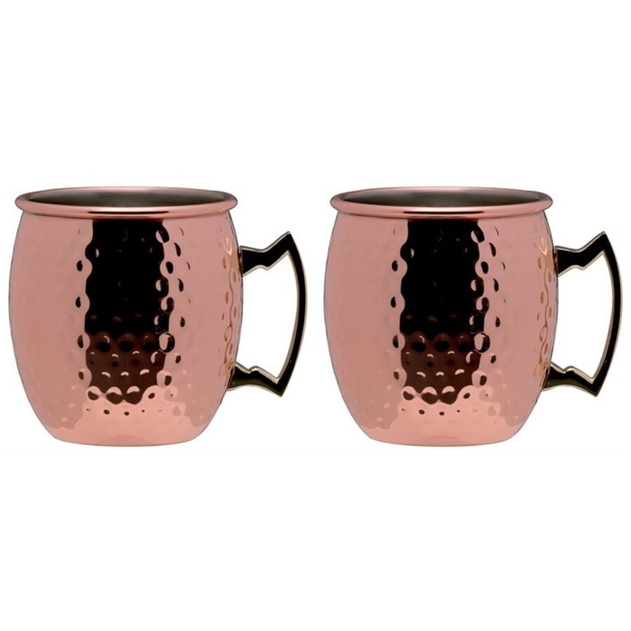 Piazza Cocktailglas Piazza