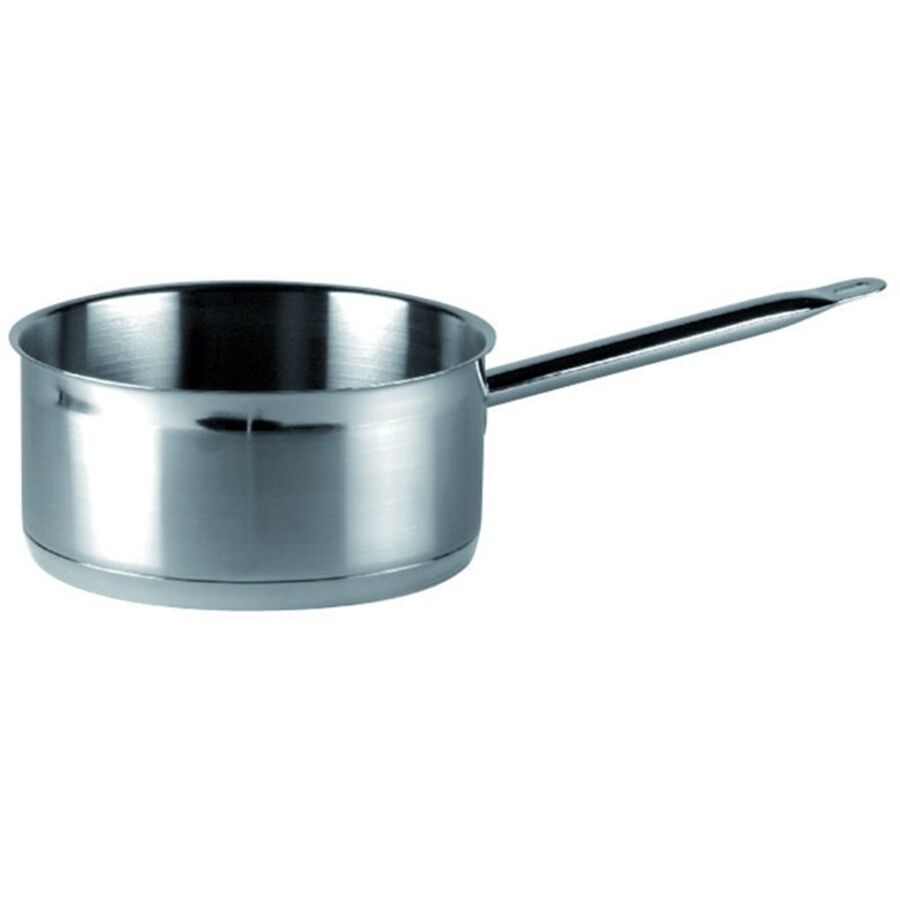 Piazza Stielkasserolle Piazza Basic