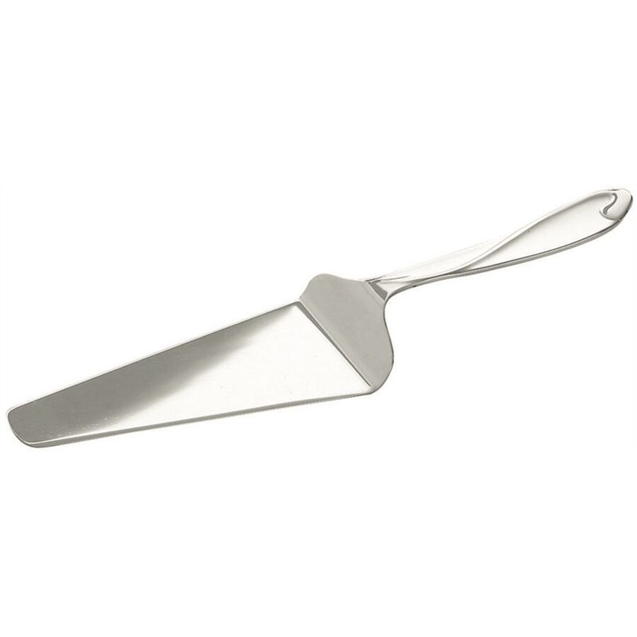 diverse Tortenschaufel Piazza