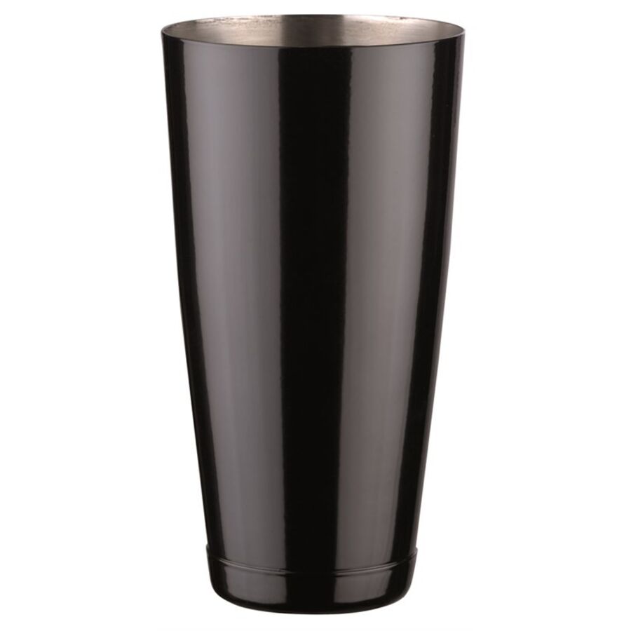 Piazza Schüttelbecher Boston Shake