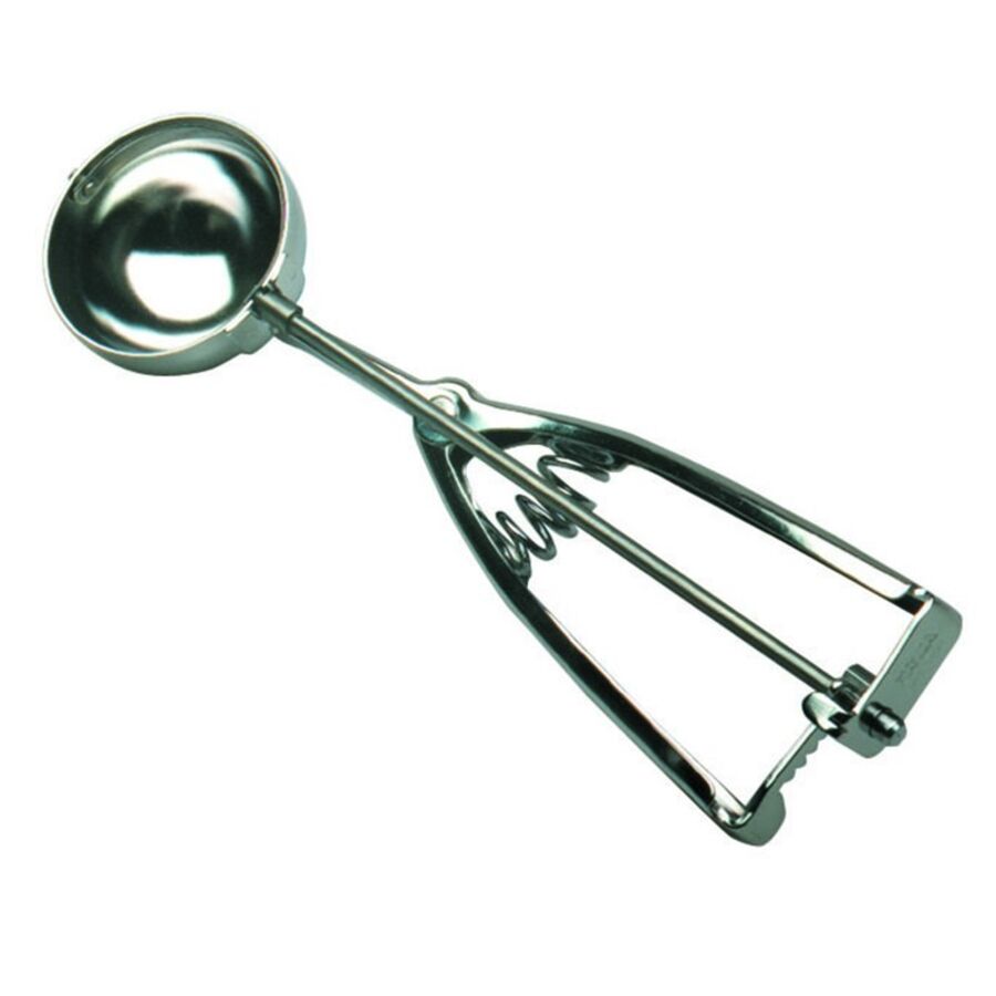 Piazza Eisportionierer Piazza