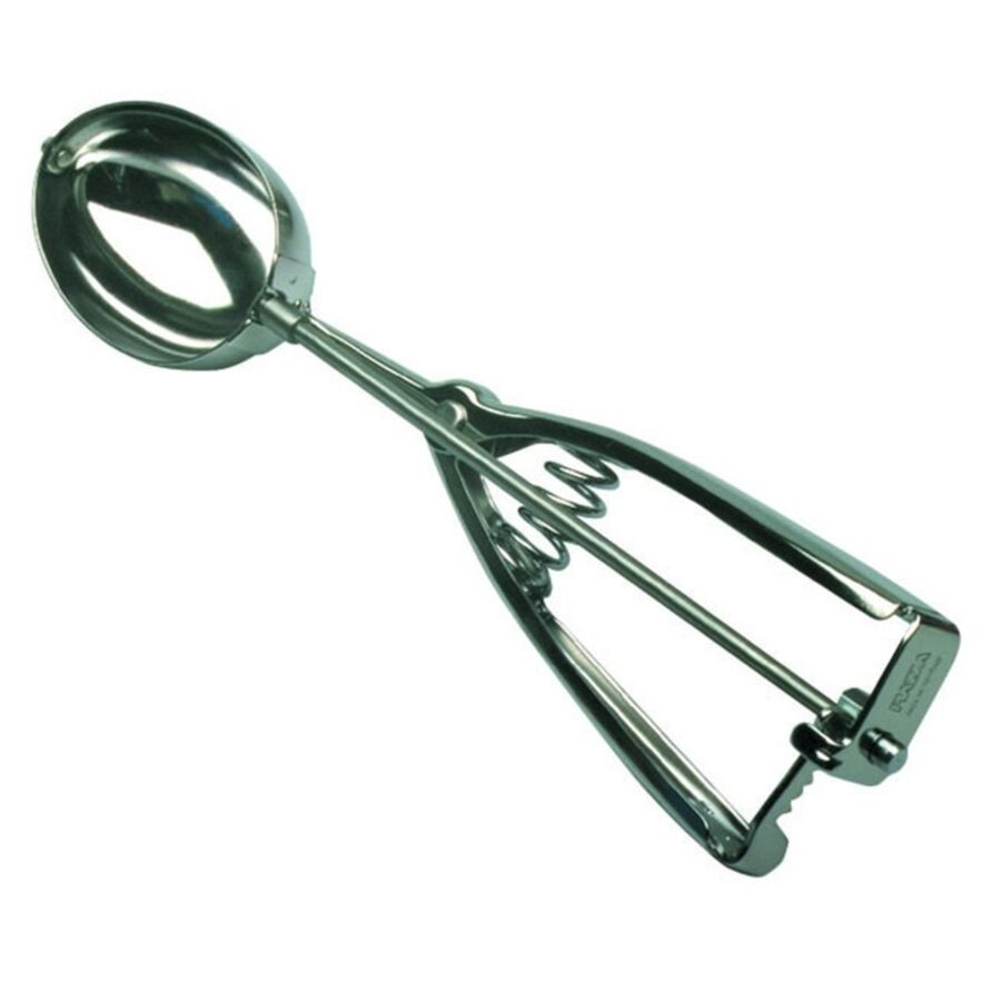 Piazza Eisportionierer Piazza