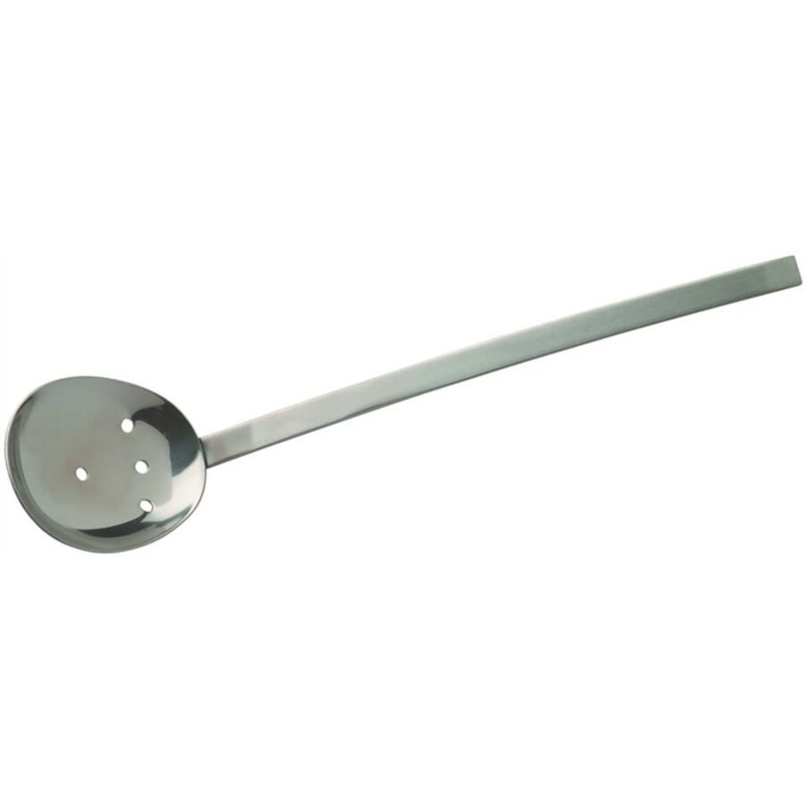 Piazza Langstiellöffel Piazza