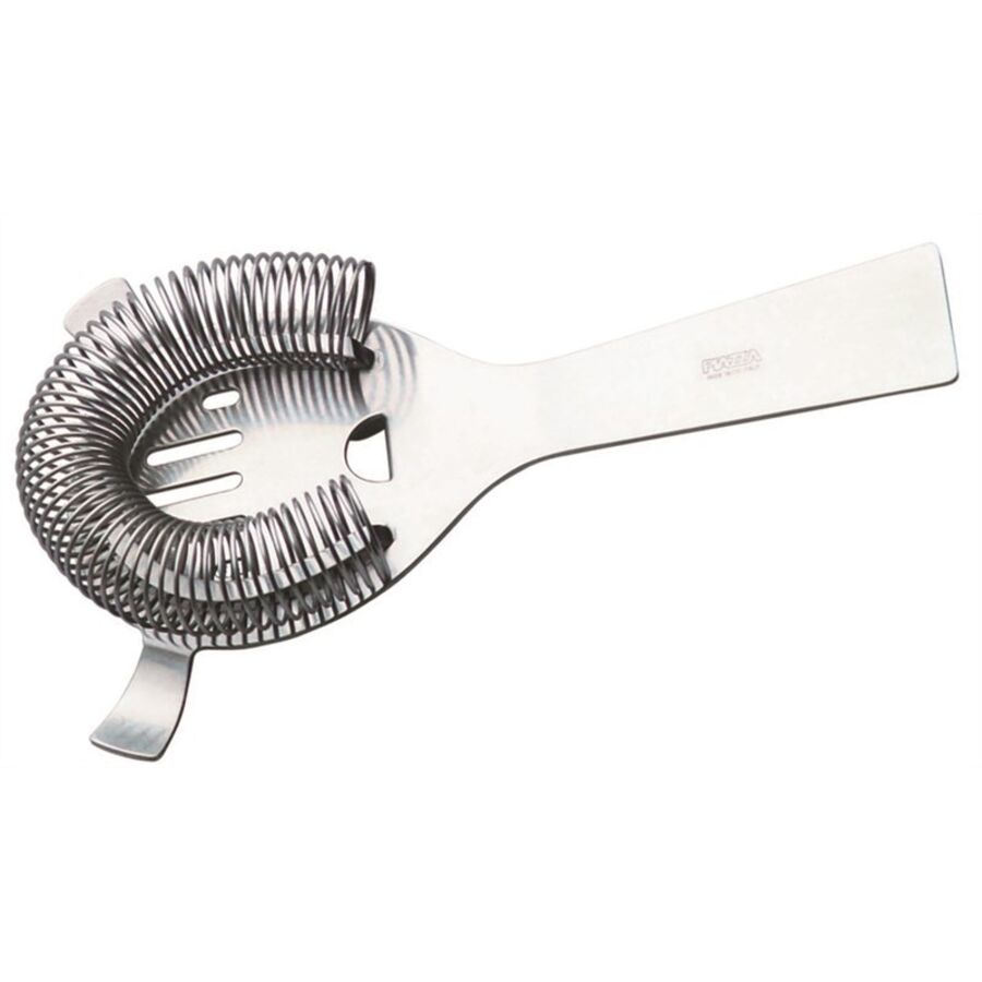 Piazza Cocktail-Sieb Piazza