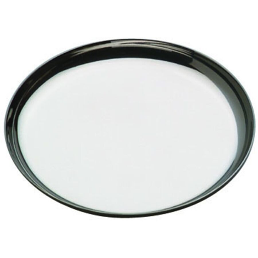 diverse Untersetzer Piazza