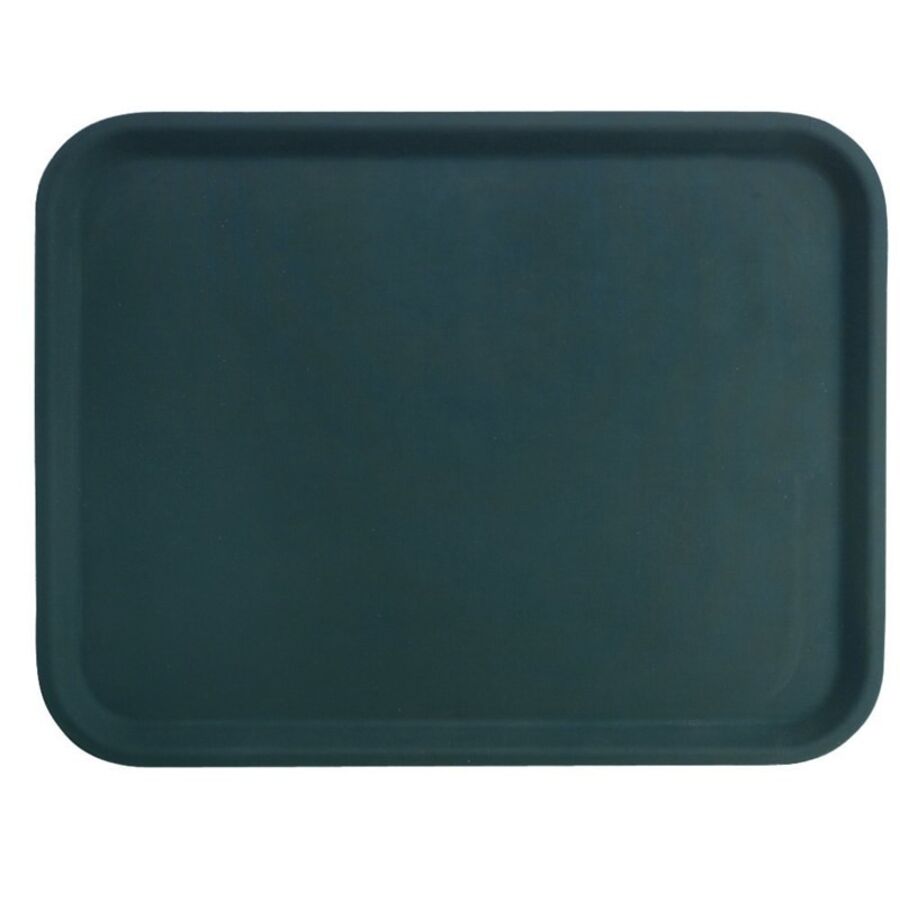 Piazza Tablett Piazza